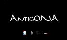 Antigona A