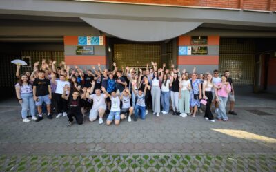 Podravka će opremiti naš praktikum kuharstva