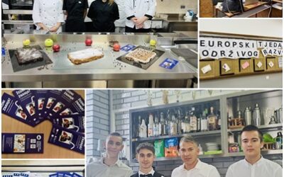 19. Tjedan cjeloživotnog učenja