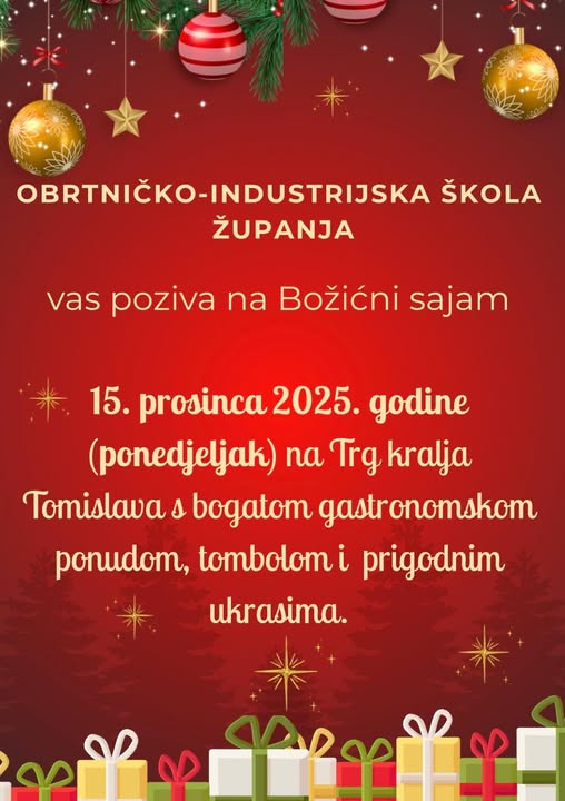 597270696_1380999507144961_2237227030973221421_n