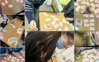 Međunarodni dan volontera