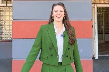 Podravka i Antonija Rittuper podržale otvorenje novog praktikuma kuharstva u našoj školi