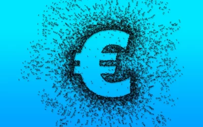 Međunarodni projekt „Digitalni euro – mišljenje srednjoškolaca“