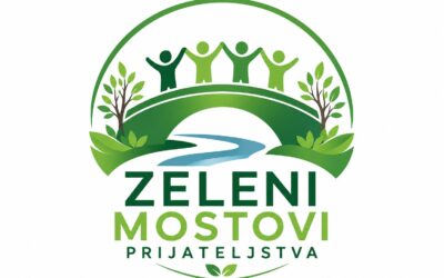 Projekt „Zeleni mostovi prijateljstva“
