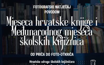 Fotografski natječaj
