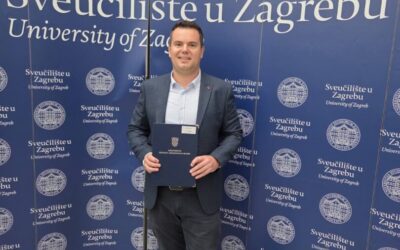 Nagrađeni najuspješniji odgojno-obrazovni djelatnici naše škole