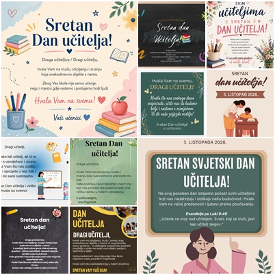 page